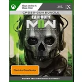Activision Call Of Duty Modern Warfare II Cross Gen Bundle Xbox Series X Game